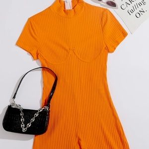 One-piece from SHEIN
